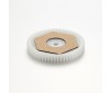 Spur Gear 56T Plastic for Axial SCX10