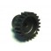 Pinion Module 0.5 2mm bore 14T