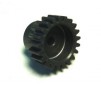 Pinion Module 0.5 2mm bore 14T