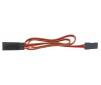 Extension lead 30 cm (UNI)