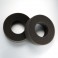 Foams Inserts For Tire (2 pcs)