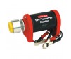 PowerPro 12V Starter