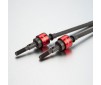 SCX10 II Upgrade CVD Front Drive Shaft