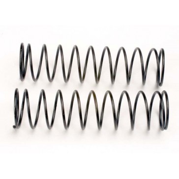 Springs, front (black) (2)