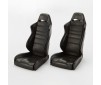 Seats for TC1508 Chassis or other Scaler