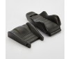Seats for TC1508 Chassis or other Scaler