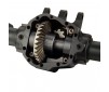 SCX10 II 30T Bevel Gear for Front/Rear Axle