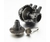 SCX10 II 30T Bevel Gear for Front/Rear Axle