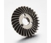 SCX10 II 30T Bevel Gear for Front/Rear Axle