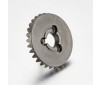 SCX10 II 30T Bevel Gear for Front/Rear Axle