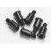 Shoulder screws 3x10 (6) (without threadlock)