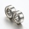 DISC.. Bearing 5x10x4mm