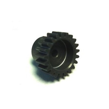 Pinion Module 0.5 2mm bore 16T