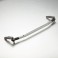 DISC.. Ackermann Rocker Lever