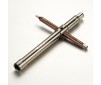 Cross Hex Wrench inner 2,5/5,0mm outer 5,5/8,0mm