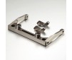 Radio Box Mounting parts 2