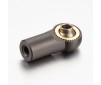 Ball Cup 6.8 / M3