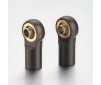 Ball Cup 6.8 / M3