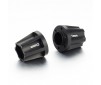 21MM width hex connector for 12mm hex wheel (2 pcs)