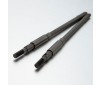 SCX10 II Rear Drive Shaft