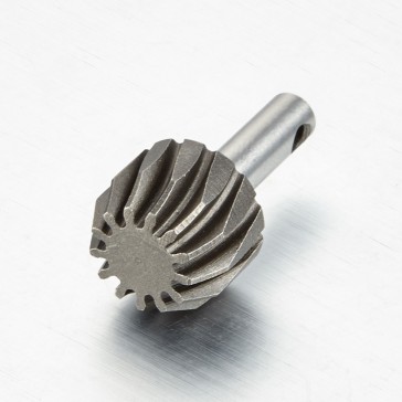 Differential Bevel Gear 13T