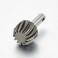 Differential Bevel Gear 13T