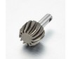 Differential Bevel Gear 13T