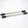 Linkage Rod Titanium 122mm (2 pcs)