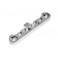 Cnc Front Suspension Holder 7075(Lightning Series)