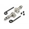 Brake Cam Shaft Set