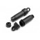 Shock Body Set(M/2 Shock)