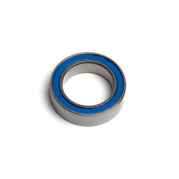 3/16 x 5/16 x 1/8 UNFLANGED BEARING