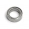 8mm x 12mm x 3.5mm BEARING