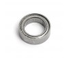 8mm x 12mm x 3.5mm BEARING