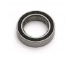 1/2 x 3/4 x 4mm RUBBER SHIELDED LOSI DIFF BEARING