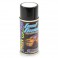 FAST FINISH IVORY WHITE SPRAY PAINT 150ml