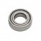 8 x 16 x 5mm BEARING