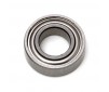 10mm x 19mm x 5mm BEARING