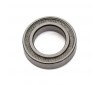 1/2 x 3/4 x 4mm TEFLON SHIELDED LOSI DIFF BEARING