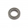 5mm x 8mm 2.5mm TEFLON SHIELDED BEARING