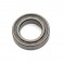 10mm x 15mm 4mm TEFLON SHIELDED BEARING