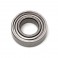 10mm x 15mm 4mm BEARING (1)