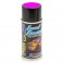 FAST FINISH FLUO PURPLE SPRAY PAINT 150ml