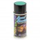 FAST FINISH BLUE/GREEN SPRAY PAINT 150ml