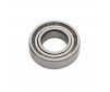 8mm x 14mm x 4mm BEARING