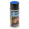 FAST FINISH RALLY BLUE SPRAY PAINT 150ml