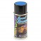 FAST FINISH STRATOS BLUE SPRAY PAINT 150ml