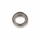 5mm x 8mm 2.5mm BEARING (1)