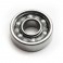 ENDURO' BALL BEARING 7 X 19 X 6MM (FRONT)