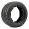 1:5 EAGLE TYRE W/FOAM INSERT (BAJA 5B REAR)